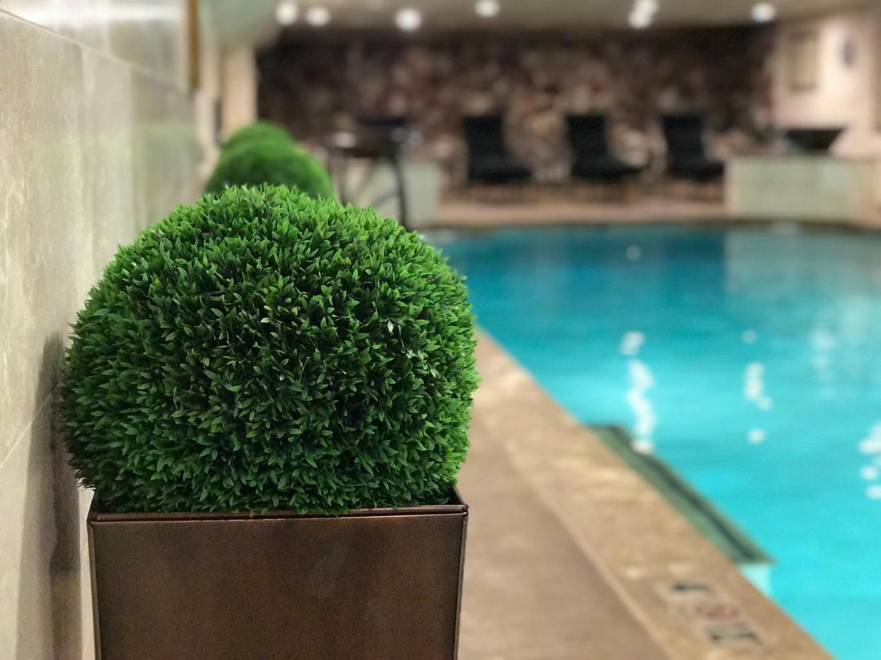 Lewis & Clark Motel - بوزيمان، مونتانا المظهر الخارجي الصورة